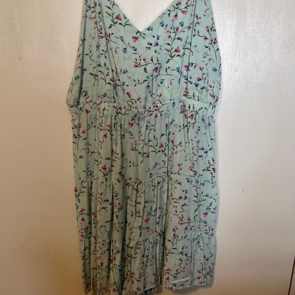 Ci Sono By Cavalini ~ Romper